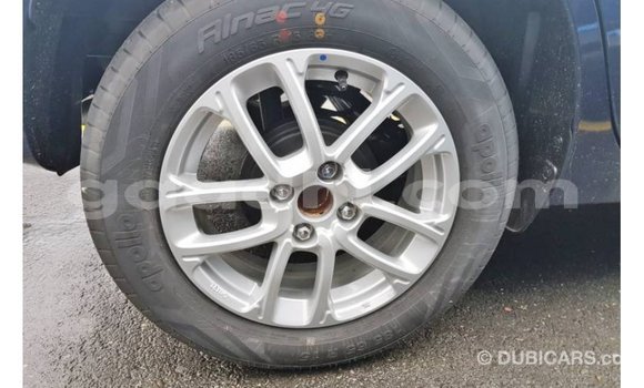 اشتري Imported Suzuki Swift أزرق سيارة في Import - Dubai في الصومال اشتري Imported Suzuki Swift أزرق سيارة في Import - Dubai في الصومال