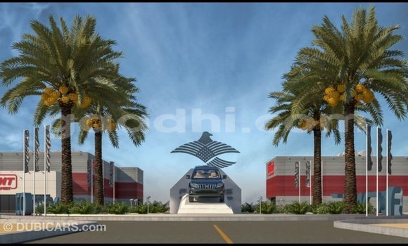 اشتري Imported Suzuki Swift أزرق سيارة في Import - Dubai في الصومال اشتري Imported Suzuki Swift أزرق سيارة في Import - Dubai في الصومال