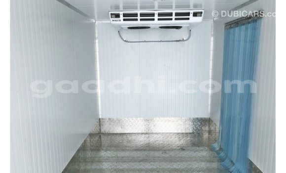 Buy Import Hino 300 Series White Truck in Import - Dubai in Somalia Buy Import Hino 300 Series White Truck in Import - Dubai in Somalia