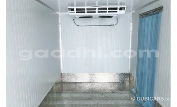 Buy Import Hino 300 Series White Truck in Import - Dubai in Somalia Buy Import Hino 300 Series White Truck in Import - Dubai in Somalia