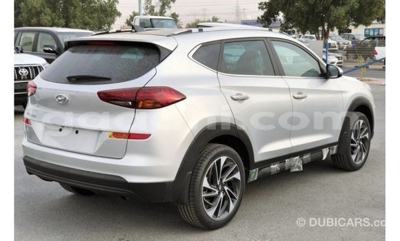 Buy Import Hyundai Tucson Other Car in Import - Dubai in Somalia Buy Import Hyundai Tucson Other Car in Import - Dubai in Somalia