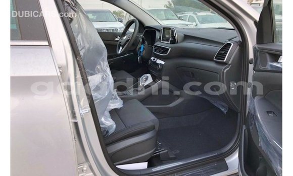 Buy Import Hyundai Tucson Other Car in Import - Dubai in Somalia Buy Import Hyundai Tucson Other Car in Import - Dubai in Somalia
