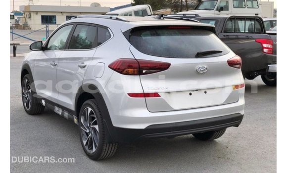 Buy Import Hyundai Tucson Other Car in Import - Dubai in Somalia Buy Import Hyundai Tucson Other Car in Import - Dubai in Somalia