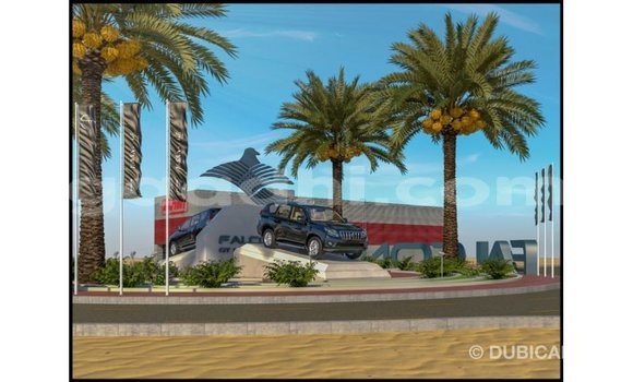 Buy Import Hyundai Tucson Other Car in Import - Dubai in Somalia Buy Import Hyundai Tucson Other Car in Import - Dubai in Somalia