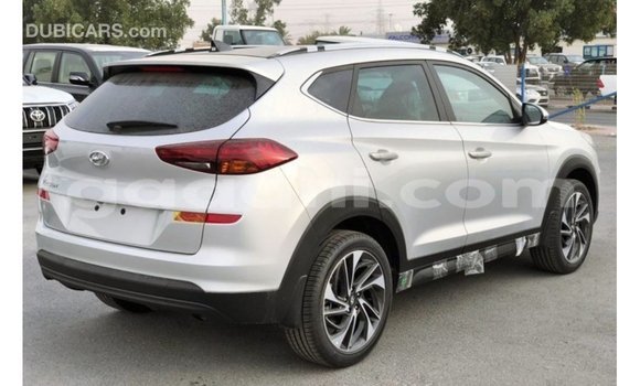 Buy Import Hyundai Tucson Other Car in Import - Dubai in Somalia Buy Import Hyundai Tucson Other Car in Import - Dubai in Somalia