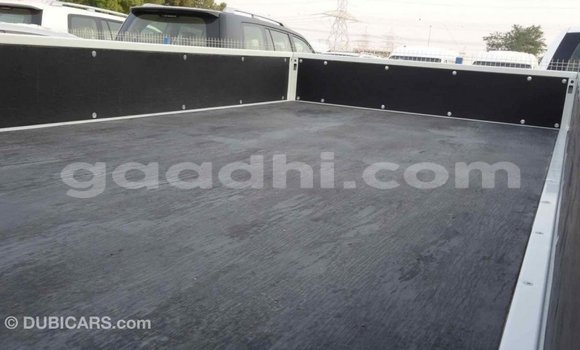 Buy Import Mitsubishi i White Car in Import - Dubai in Somalia Buy Import Mitsubishi i White Car in Import - Dubai in Somalia