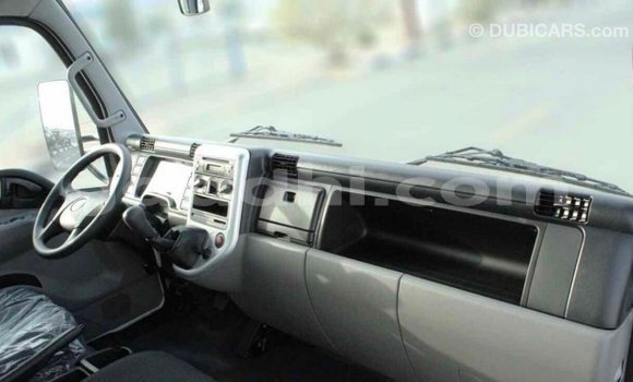 Buy Import Mitsubishi i White Car in Import - Dubai in Somalia Buy Import Mitsubishi i White Car in Import - Dubai in Somalia