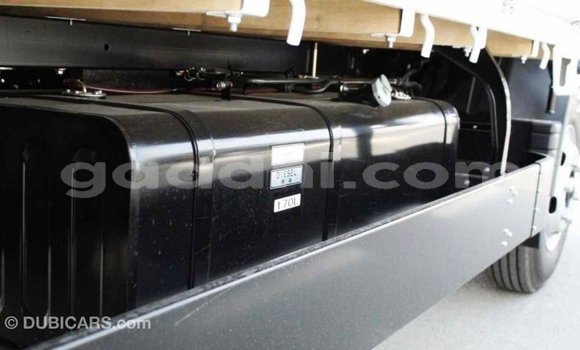 Buy Import Mitsubishi i White Car in Import - Dubai in Somalia Buy Import Mitsubishi i White Car in Import - Dubai in Somalia