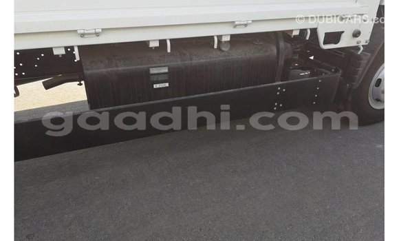 Buy Import Mitsubishi i White Car in Import - Dubai in Somalia Buy Import Mitsubishi i White Car in Import - Dubai in Somalia