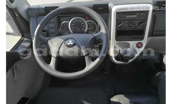 Buy Import Mitsubishi i White Car in Import - Dubai in Somalia Buy Import Mitsubishi i White Car in Import - Dubai in Somalia