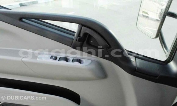 Buy Import Mitsubishi i White Car in Import - Dubai in Somalia Buy Import Mitsubishi i White Car in Import - Dubai in Somalia