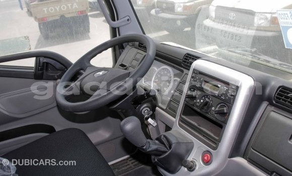 ይግዙ Imported Mitsubishi L400 ነጭ የጭነት መኪና በ Import - Dubai በ ሶማሊያ ይግዙ Imported Mitsubishi L400 ነጭ የጭነት መኪና በ Import - Dubai በ ሶማሊያ