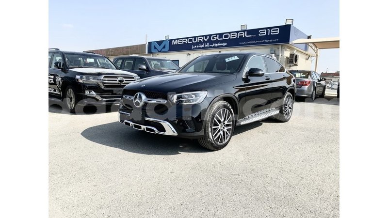 Big with watermark mercedes benz glc somalia import dubai 3330