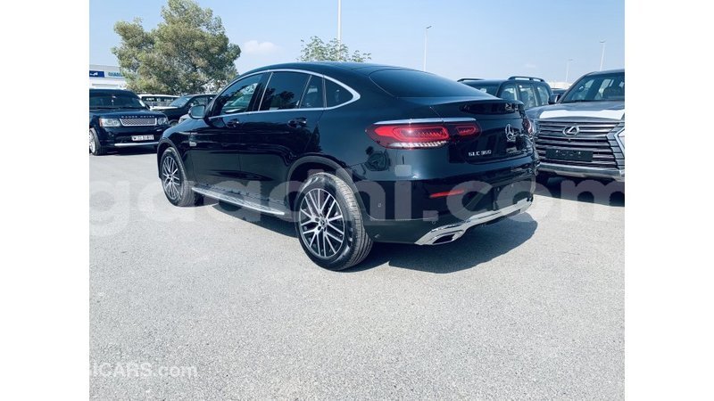 Big with watermark mercedes benz glc somalia import dubai 3330