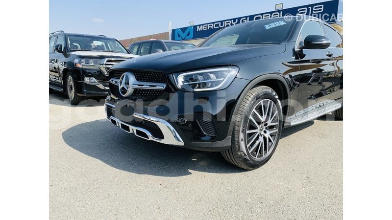 Big with watermark mercedes benz glc somalia import dubai 3330