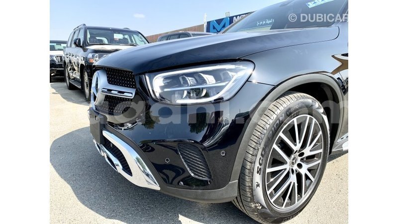 Big with watermark mercedes benz glc somalia import dubai 3330