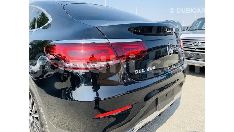 Big with watermark mercedes benz glc somalia import dubai 3330