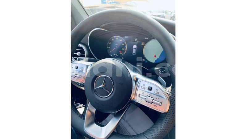 Big with watermark mercedes benz glc somalia import dubai 3330