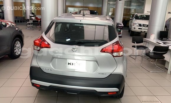 Imported Nissan Fuga Other Makiinaa iti Import - Dubai keessatti Somalia keessatti Imported Nissan Fuga Other Makiinaa iti Import - Dubai keessatti Somalia keessatti