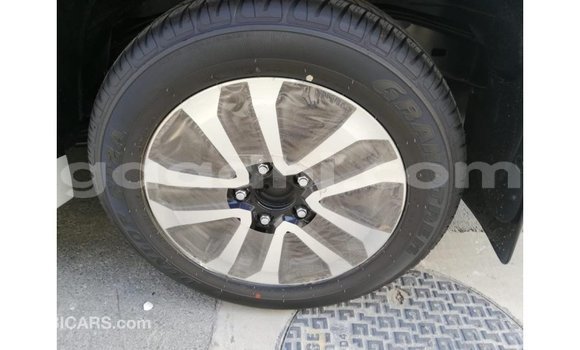 Buy Import Toyota Land Cruiser White Car in Import - Dubai in Somalia Buy Import Toyota Land Cruiser White Car in Import - Dubai in Somalia