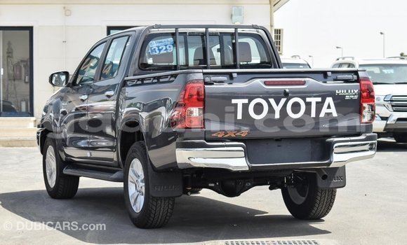 Nunua Imported Toyota Hilux Nyingine Gari ndani ya Import - Dubai nchini Somalia Nunua Imported Toyota Hilux Nyingine Gari ndani ya Import - Dubai nchini Somalia