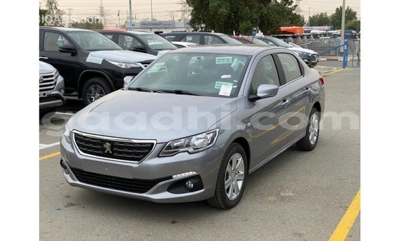 Buy Import Peugeot 202 Other Car in Import - Dubai in Somalia Buy Import Peugeot 202 Other Car in Import - Dubai in Somalia