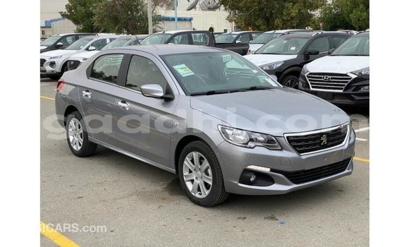 Buy Import Peugeot 202 Other Car in Import - Dubai in Somalia Buy Import Peugeot 202 Other Car in Import - Dubai in Somalia