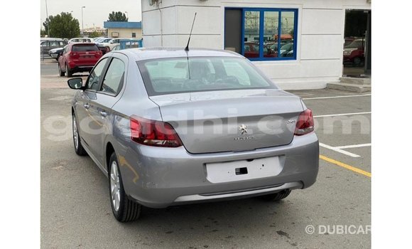 Buy Import Peugeot 202 Other Car in Import - Dubai in Somalia Buy Import Peugeot 202 Other Car in Import - Dubai in Somalia