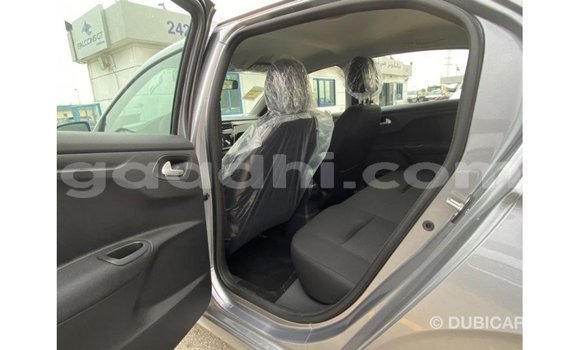 Buy Import Peugeot 202 Other Car in Import - Dubai in Somalia Buy Import Peugeot 202 Other Car in Import - Dubai in Somalia