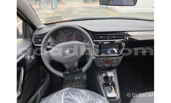 Buy Import Peugeot 202 Other Car in Import - Dubai in Somalia Buy Import Peugeot 202 Other Car in Import - Dubai in Somalia