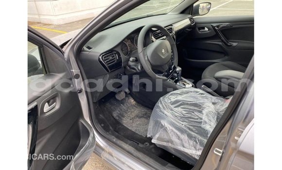 Buy Import Peugeot 202 Other Car in Import - Dubai in Somalia Buy Import Peugeot 202 Other Car in Import - Dubai in Somalia