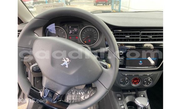 Buy Import Peugeot 202 Other Car in Import - Dubai in Somalia Buy Import Peugeot 202 Other Car in Import - Dubai in Somalia