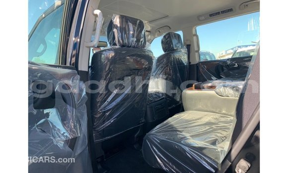 اشتري Imported Infiniti Q أسود سيارة في Import - Dubai في الصومال اشتري Imported Infiniti Q أسود سيارة في Import - Dubai في الصومال