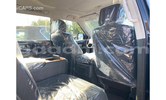 اشتري Imported Infiniti Q أسود سيارة في Import - Dubai في الصومال اشتري Imported Infiniti Q أسود سيارة في Import - Dubai في الصومال