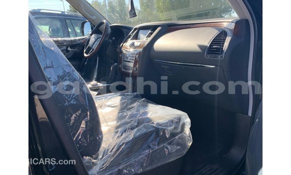 اشتري Imported Infiniti Q أسود سيارة في Import - Dubai في الصومال اشتري Imported Infiniti Q أسود سيارة في Import - Dubai في الصومال