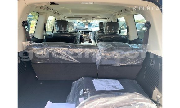 اشتري Imported Infiniti Q أسود سيارة في Import - Dubai في الصومال اشتري Imported Infiniti Q أسود سيارة في Import - Dubai في الصومال