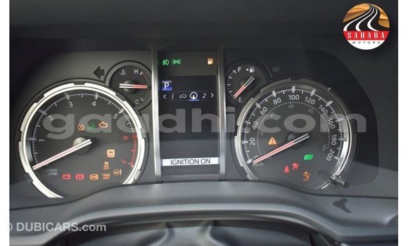 Buy Import Toyota HiAce Black Truck in Import - Dubai in Somalia Buy Import Toyota HiAce Black Truck in Import - Dubai in Somalia