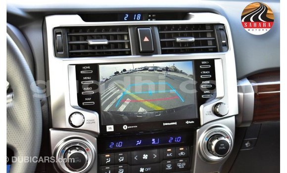 Buy Import Toyota HiAce Black Truck in Import - Dubai in Somalia Buy Import Toyota HiAce Black Truck in Import - Dubai in Somalia