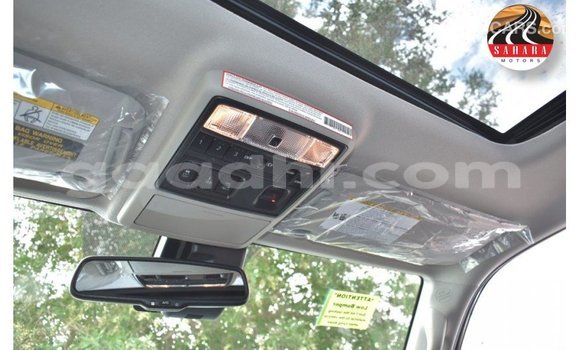 Buy Import Toyota HiAce Black Truck in Import - Dubai in Somalia Buy Import Toyota HiAce Black Truck in Import - Dubai in Somalia