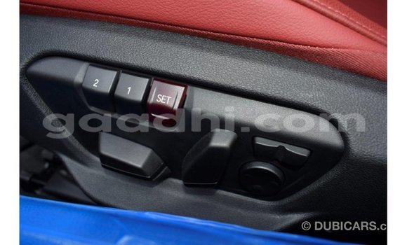 Buy Import Toyota Supra Black Car in Import - Dubai in Somalia Buy Import Toyota Supra Black Car in Import - Dubai in Somalia