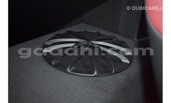 Buy Import Toyota Supra Black Car in Import - Dubai in Somalia Buy Import Toyota Supra Black Car in Import - Dubai in Somalia