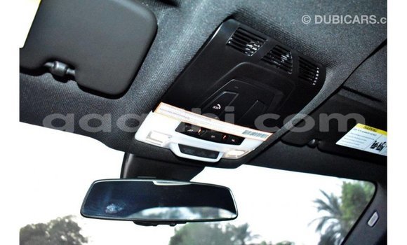 Buy Import Toyota Supra Black Car in Import - Dubai in Somalia Buy Import Toyota Supra Black Car in Import - Dubai in Somalia