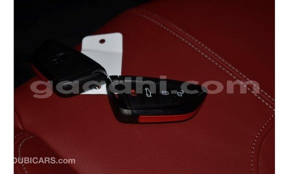 Buy Import Toyota Supra Black Car in Import - Dubai in Somalia Buy Import Toyota Supra Black Car in Import - Dubai in Somalia