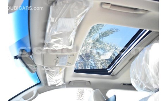 Buy Import Toyota Land Cruiser White Car in Import - Dubai in Somalia Buy Import Toyota Land Cruiser White Car in Import - Dubai in Somalia