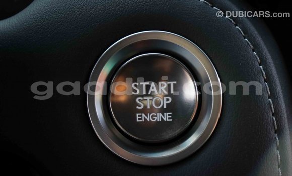 اشتري Imported Lexus LX أبيض سيارة في Import - Dubai في الصومال اشتري Imported Lexus LX أبيض سيارة في Import - Dubai في الصومال