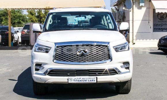 Imported Infiniti Q White Makiinaa iti Import - Dubai keessatti Somalia keessatti Imported Infiniti Q White Makiinaa iti Import - Dubai keessatti Somalia keessatti