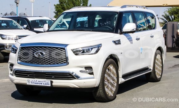 Imported Infiniti Q White Makiinaa iti Import - Dubai keessatti Somalia keessatti Imported Infiniti Q White Makiinaa iti Import - Dubai keessatti Somalia keessatti