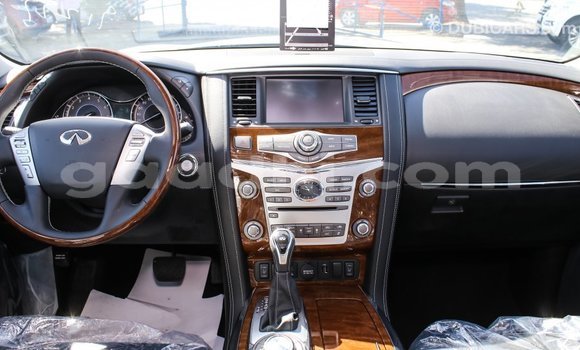 Imported Infiniti Q White Makiinaa iti Import - Dubai keessatti Somalia keessatti Imported Infiniti Q White Makiinaa iti Import - Dubai keessatti Somalia keessatti