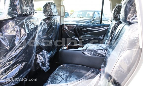 Imported Infiniti Q White Makiinaa iti Import - Dubai keessatti Somalia keessatti Imported Infiniti Q White Makiinaa iti Import - Dubai keessatti Somalia keessatti