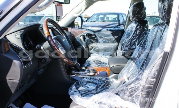 Imported Infiniti Q White Makiinaa iti Import - Dubai keessatti Somalia keessatti Imported Infiniti Q White Makiinaa iti Import - Dubai keessatti Somalia keessatti